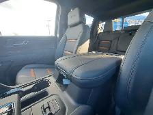 2026 GMC Sierra 1500 AT4 - Photo 29