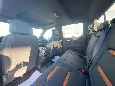 2026 GMC Sierra 1500 AT4 - Photo 31