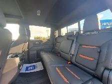 2026 GMC Sierra 1500 AT4 - Photo 33