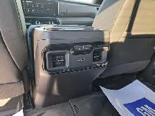 2026 GMC Sierra 1500 AT4 - Photo 34