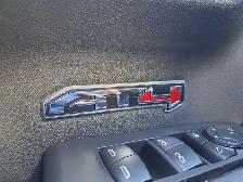 2026 GMC Sierra 1500 AT4 - Photo 36