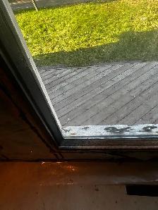 Old picture Windows - Photo 2