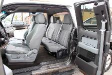 2013 Ford F-150 XLT V6 Certified 2 Year Warranty - Photo 12