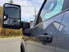 2026 Chevrolet Silverado 2500 HD CUSTOM - Photo 10