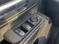 2026 Chevrolet Silverado 2500 HD CUSTOM - Photo 11