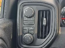 2026 Chevrolet Silverado 2500 HD CUSTOM - Photo 12