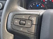 2026 Chevrolet Silverado 2500 HD CUSTOM - Photo 13