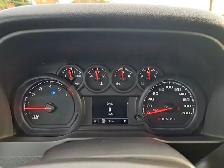 2026 Chevrolet Silverado 2500 HD CUSTOM - Photo 14