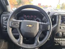 2026 Chevrolet Silverado 2500 HD CUSTOM - Photo 15