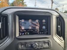 2026 Chevrolet Silverado 2500 HD CUSTOM - Photo 16
