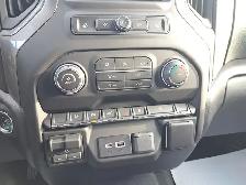 2026 Chevrolet Silverado 2500 HD CUSTOM - Photo 18