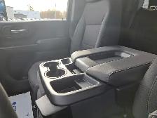 2026 Chevrolet Silverado 2500 HD CUSTOM - Photo 19