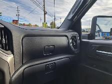 2026 Chevrolet Silverado 2500 HD CUSTOM - Photo 20