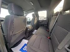 2026 Chevrolet Silverado 2500 HD CUSTOM - Photo 24