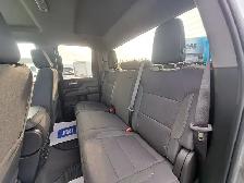 2026 Chevrolet Silverado 2500 HD CUSTOM - Photo 25
