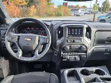 2026 Chevrolet Silverado 2500 HD CUSTOM - Photo 26
