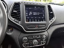2022 Jeep Cherokee Altitude | Sunroof | Alpine | AS IS | 4X4 - Photo 9