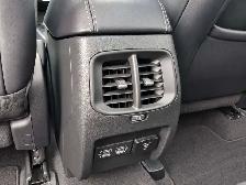 2022 Jeep Cherokee Altitude | Sunroof | Alpine | AS IS | 4X4 - Photo 10