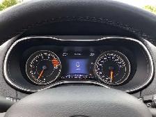 2022 Jeep Cherokee Altitude | Sunroof | Alpine | AS IS | 4X4 - Photo 11