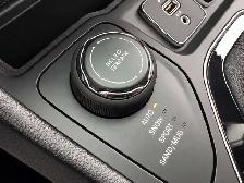 2022 Jeep Cherokee Altitude | Sunroof | Alpine | AS IS | 4X4 - Photo 13