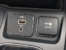 2022 Jeep Cherokee Altitude | Sunroof | Alpine | AS IS | 4X4 - Photo 14