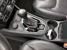 2022 Jeep Cherokee Altitude | Sunroof | Alpine | AS IS | 4X4 - Photo 16