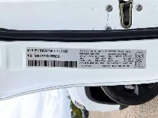 2022 Jeep Cherokee Altitude | Sunroof | Alpine | AS IS | 4X4 - Photo 17