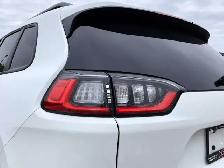 2022 Jeep Cherokee Altitude | Sunroof | Alpine | AS IS | 4X4 - Photo 21