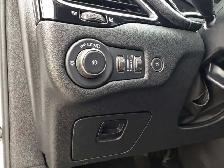 2022 Jeep Cherokee Altitude | Sunroof | Alpine | AS IS | 4X4 - Photo 22