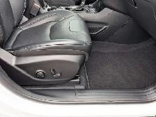 2022 Jeep Cherokee Altitude | Sunroof | Alpine | AS IS | 4X4 - Photo 24