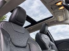 2022 Jeep Cherokee Altitude | Sunroof | Alpine | AS IS | 4X4 - Photo 27