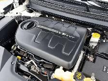 2022 Jeep Cherokee Altitude | Sunroof | Alpine | AS IS | 4X4 - Photo 31