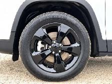 2022 Jeep Cherokee Altitude | Sunroof | Alpine | AS IS | 4X4 - Photo 34