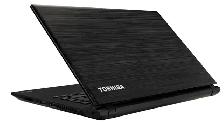 Toshiba Satellite Pro C40-A i3, 8GB, 500GB 14' Works Perfectly - Photo 6