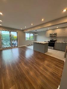 2-Bedroom Apartment for Rent – Pierrefonds - Photo 2