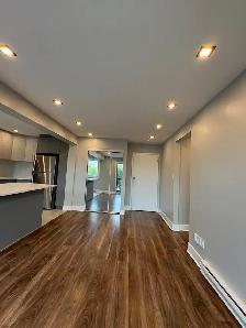 2-Bedroom Apartment for Rent – Pierrefonds - Photo 3