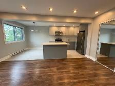 2-Bedroom Apartment for Rent – Pierrefonds - Photo 4
