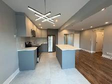 2-Bedroom Apartment for Rent – Pierrefonds - Photo 5
