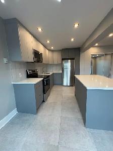 2-Bedroom Apartment for Rent – Pierrefonds - Photo 6