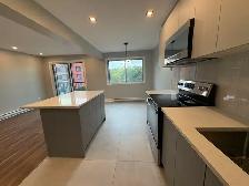 2-Bedroom Apartment for Rent – Pierrefonds - Photo 7