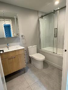 2-Bedroom Apartment for Rent – Pierrefonds - Photo 8