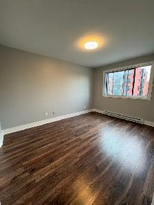 2-Bedroom Apartment for Rent – Pierrefonds - Photo 9