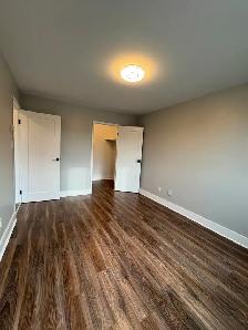 2-Bedroom Apartment for Rent – Pierrefonds - Photo 10