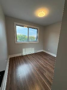 2-Bedroom Apartment for Rent – Pierrefonds - Photo 11
