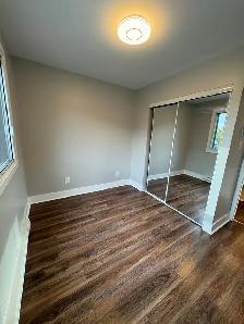 2-Bedroom Apartment for Rent – Pierrefonds - Photo 12