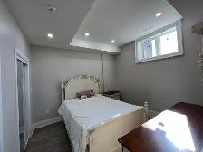 Furnished Room for Rent – MALTON - Photo 2
