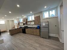 Furnished Room for Rent – MALTON - Photo 4