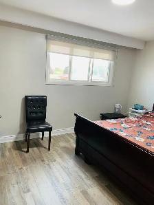 Furnished Room for Rent – MALTON - Photo 6