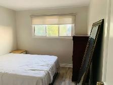 Furnished Room for Rent – MALTON - Photo 7