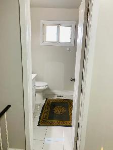 Furnished Room for Rent – MALTON - Photo 8
